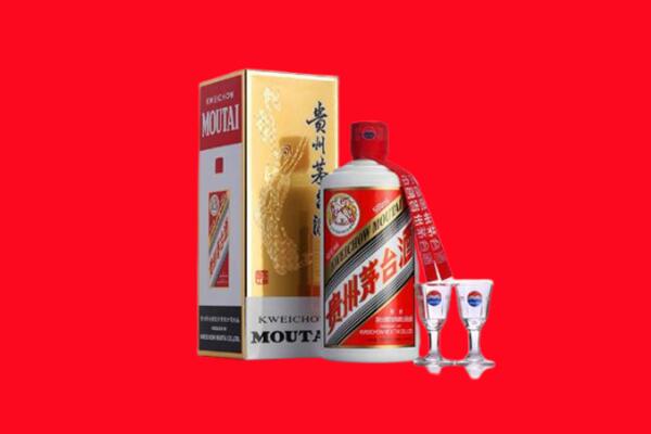 收购行情：舟山普陀茅台酒回收店怎么经营？