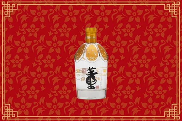 收购行情：舟山普陀回收董酒