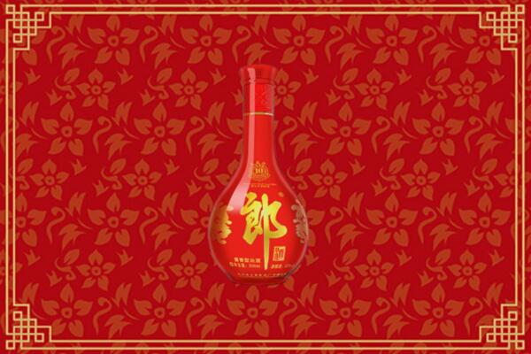 收购行情：舟山普陀回收郎酒