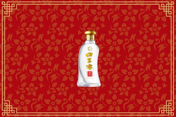 舟山普陀烟酒回收口子窖