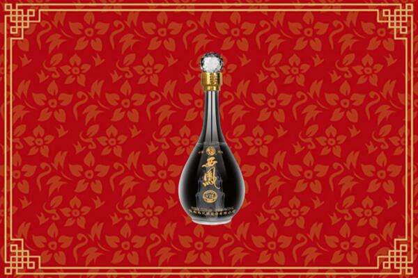 舟山普陀高价回收西凤酒
