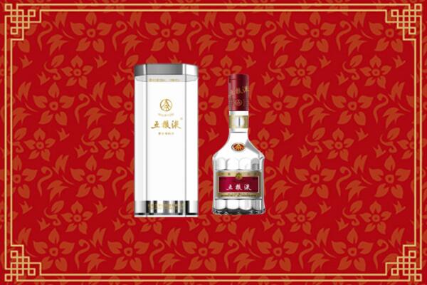 高价求购：舟山普陀回收酒